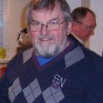 Hans O. Hansen